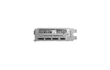 ZOTAC GAMING GeForce RTX 5060 SOLO 8GB GDDR7 Graphics Card