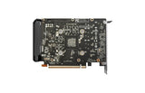 ZOTAC GAMING GeForce RTX 5060 SOLO 8GB GDDR7 Graphics Card
