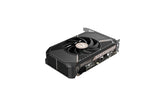 ZOTAC GAMING GeForce RTX 5060 SOLO 8GB GDDR7 Graphics Card