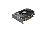 ZOTAC GAMING GeForce RTX 5060 SOLO 8GB GDDR7 Graphics Card