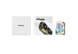 ZOTAC GAMING GeForce RTX 5060 SOLO 8GB GDDR7 Graphics Card