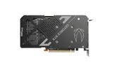 Zotac GAMING GeForce RTX 5060 Twin Edge 8GB GDDR7 Graphics Card