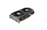 Zotac GAMING GeForce RTX 5060 Twin Edge 8GB GDDR7 Graphics Card
