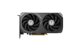 ZOTAC GAMING GeForce RTX 5060 Ti 16GB TWIN EDGE OC GDDR7 Graphics Card