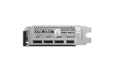 ZOTAC GAMING GeForce RTX 5060 Ti 16GB TWIN EDGE OC GDDR7 Graphics Card