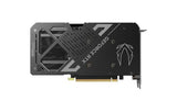 ZOTAC GAMING GeForce RTX 5060 Ti 16GB TWIN EDGE OC GDDR7 Graphics Card