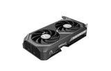 ZOTAC GAMING GeForce RTX 5060 Ti 16GB TWIN EDGE OC GDDR7 Graphics Card