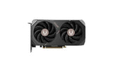 ZOTAC GAMING GeForce RTX 5060 Ti 8GB AMP GDDR7 Graphics Card