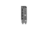 ZOTAC GAMING GeForce RTX 5060 Ti 8GB AMP GDDR7 Graphics Card