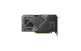 ZOTAC GAMING GeForce RTX 5060 Ti 8GB AMP GDDR7 Graphics Card