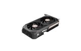 ZOTAC GAMING GeForce RTX 5060 Ti 8GB AMP GDDR7 Graphics Card