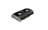 ZOTAC GAMING GeForce RTX 5060 Ti 8GB AMP GDDR7 Graphics Card