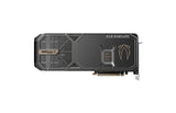 ZOTAC GAMING GeForce RTX 5080 AMP EXTREME INFINITY 16GB GDDR7 Graphics Card
