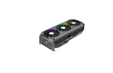 ZOTAC GAMING GeForce RTX 5080 AMP EXTREME INFINITY 16GB GDDR7 Graphics Card