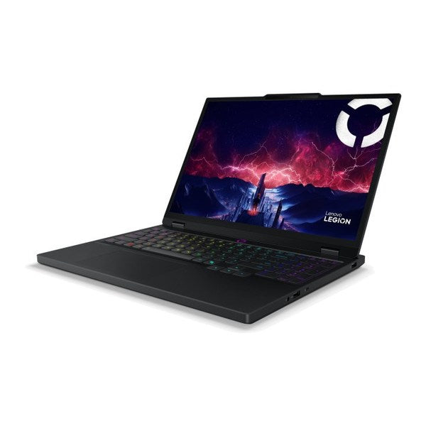 Lenovo Legion 5 15AKP10 Ryzen AI 7 350 15.6" Gaming Laptop
