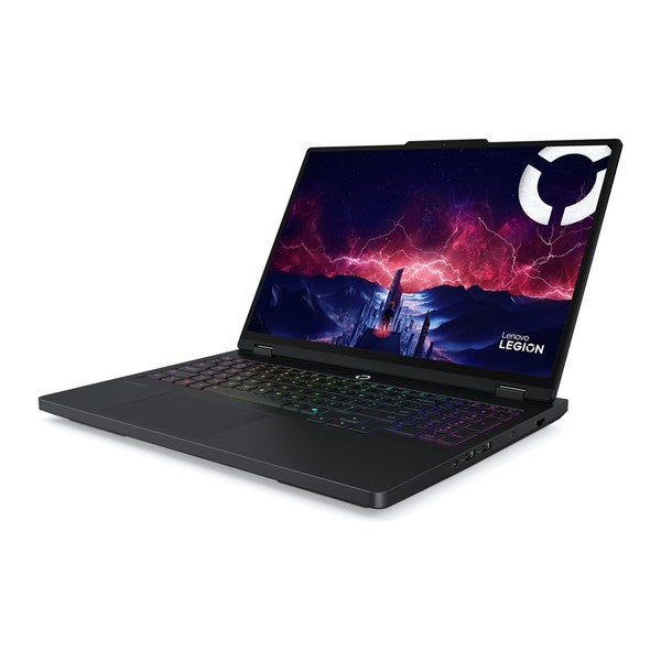 Lenovo Legion Pro 5 16ADR10 Gaming Laptop - Ryzen 9 8945HX, 16" WQXGA