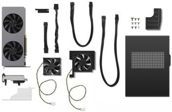 Lenovo NVIDIA GeForce RTX 5070 12GB GDDR7 PCIe 5.0 Graphics Card