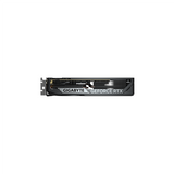 GIGABYTE GeForce RTX 5060 WINDFORCE MAX OC 8GB Graphics Card