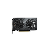GIGABYTE GeForce RTX 5060 WINDFORCE MAX OC 8GB Graphics Card