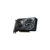 GIGABYTE GeForce RTX 5060 WINDFORCE MAX OC 8GB Graphics Card