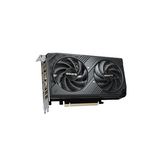GIGABYTE GeForce RTX 5060 WINDFORCE MAX OC 8GB Graphics Card