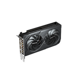 GIGABYTE GeForce RTX 5060 WINDFORCE MAX OC 8GB Graphics Card