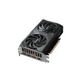 GIGABYTE GeForce RTX 5060 WINDFORCE MAX OC 8GB Graphics Card