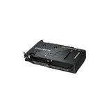 GIGABYTE GeForce RTX 5060 WINDFORCE MAX OC 8GB Graphics Card