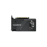 GIGABYTE GeForce RTX 5060 WINDFORCE MAX OC 8GB Graphics Card