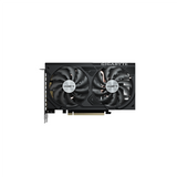 GIGABYTE GeForce RTX 5050 WINDFORCE OC V2 8GB Graphics Card