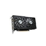 GIGABYTE GeForce RTX 5050 WINDFORCE OC V2 8GB Graphics Card