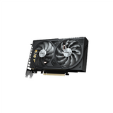GIGABYTE GeForce RTX 5050 WINDFORCE OC V2 8GB Graphics Card