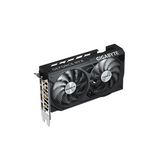 GIGABYTE GeForce RTX 5050 WINDFORCE OC V2 8GB Graphics Card