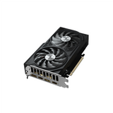 GIGABYTE GeForce RTX 5050 WINDFORCE OC V2 8GB Graphics Card