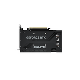 GIGABYTE GeForce RTX 5050 WINDFORCE OC V2 8GB Graphics Card