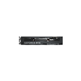 GIGABYTE GeForce RTX 5050 WINDFORCE OC V2 8GB Graphics Card