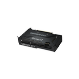 GIGABYTE GeForce RTX 5050 WINDFORCE OC V2 8GB Graphics Card