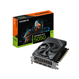 GIGABYTE GeForce RTX 5050 D6 8GB Graphics Card
