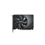 GIGABYTE GeForce RTX 5050 D6 8GB Graphics Card