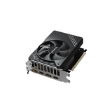 GIGABYTE GeForce RTX 5050 D6 8GB Graphics Card