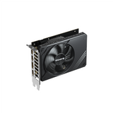GIGABYTE GeForce RTX 5050 D6 8GB Graphics Card