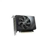 GIGABYTE GeForce RTX 5050 D6 8GB Graphics Card