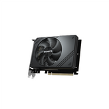 GIGABYTE GeForce RTX 5050 D6 8GB Graphics Card