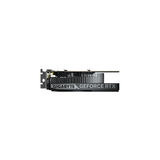 GIGABYTE GeForce RTX 5050 D6 8GB Graphics Card