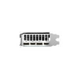 GIGABYTE GeForce RTX 5050 D6 8GB Graphics Card
