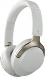 Headphones Zen Hybrid SXFI Grey