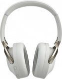 Headphones Zen Hybrid SXFI Grey