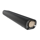 Soundbar Stage Pro