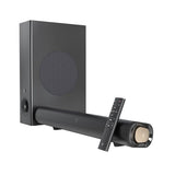 Soundbar Stage Pro