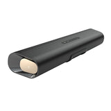 Soundbar Stage Pro